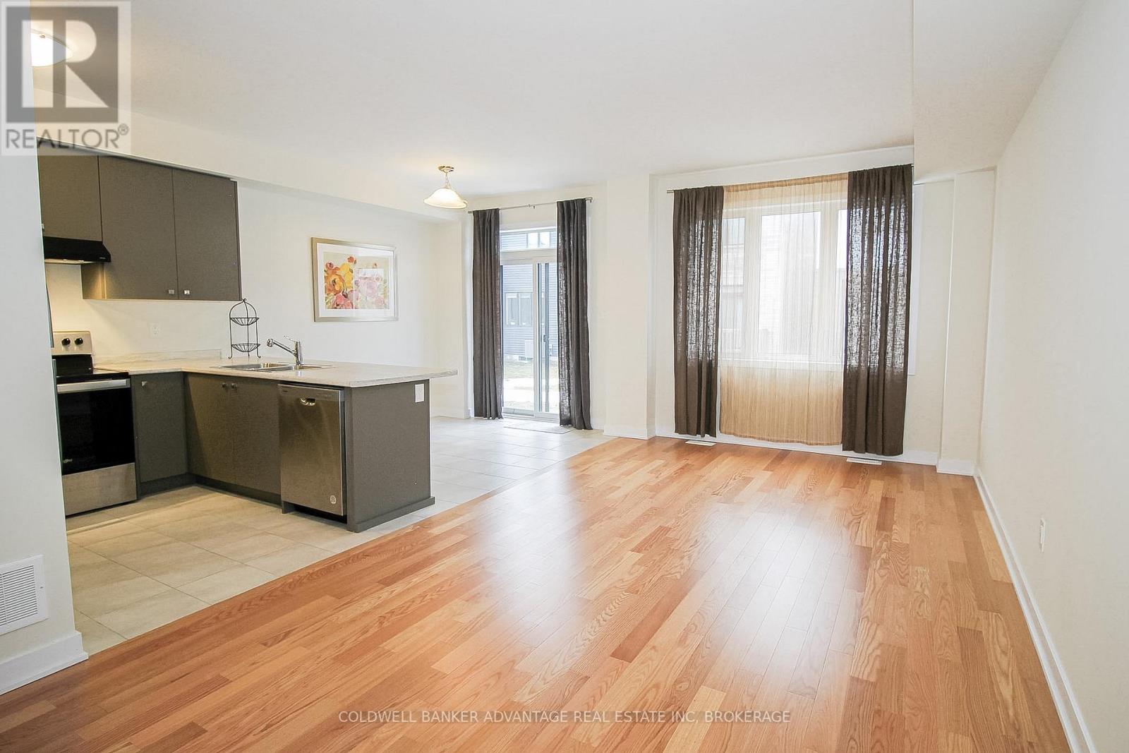 77 Keelson Street, Welland, Ontario  L3B 0M4 - Photo 8 - X13171740