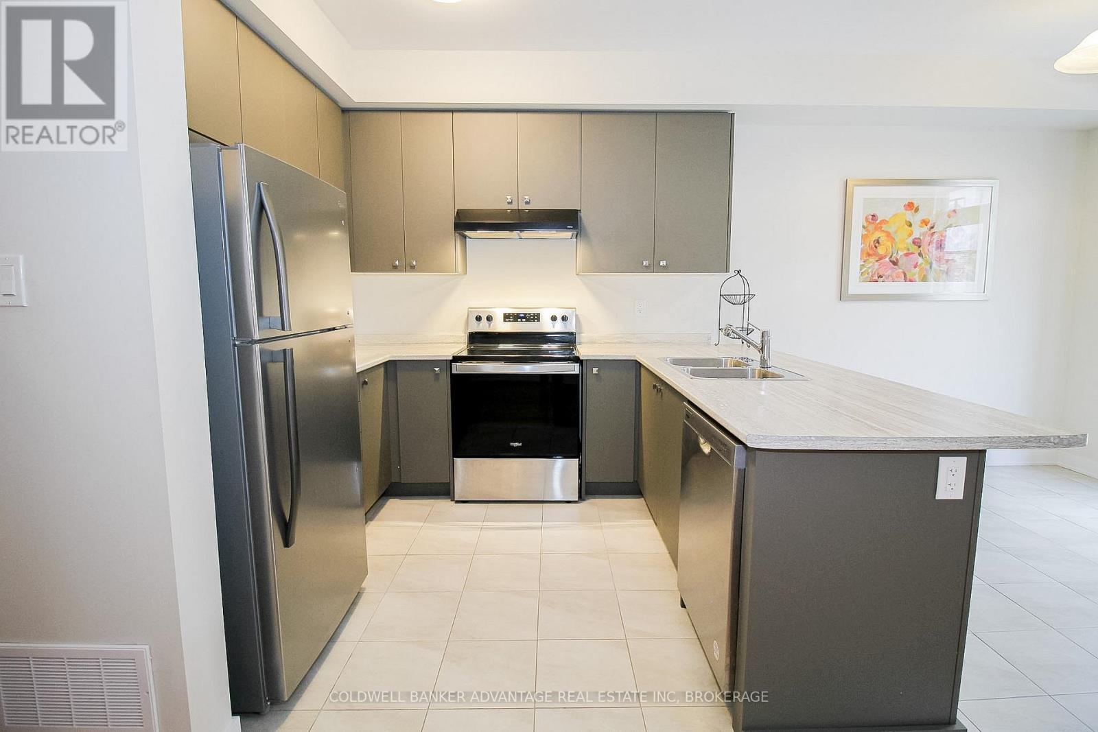 77 Keelson Street, Welland, Ontario  L3B 0M4 - Photo 9 - X13171740
