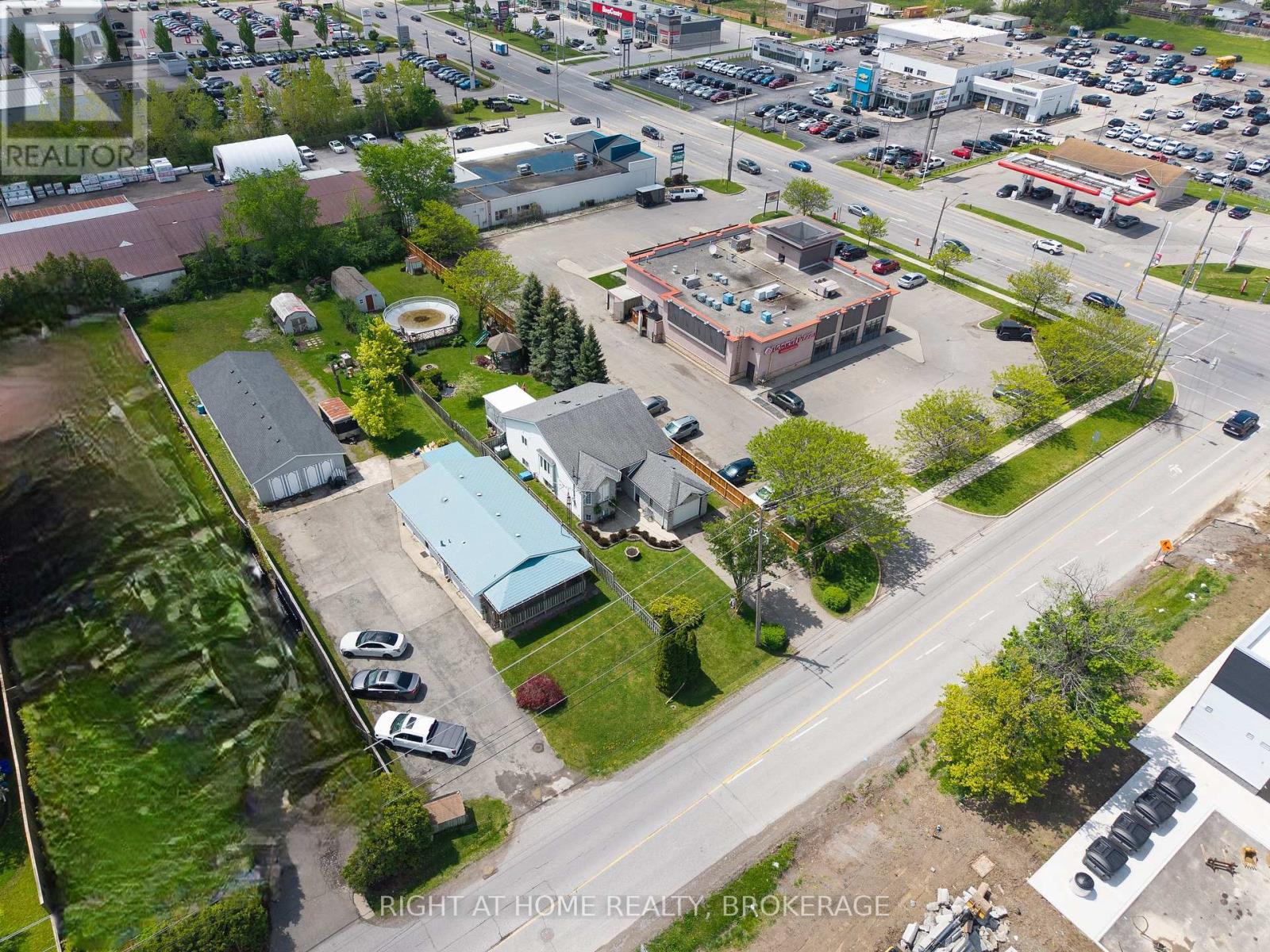 133 Quaker Road, Welland, Ontario  L3C 3G3 - Photo 9 - X13175282