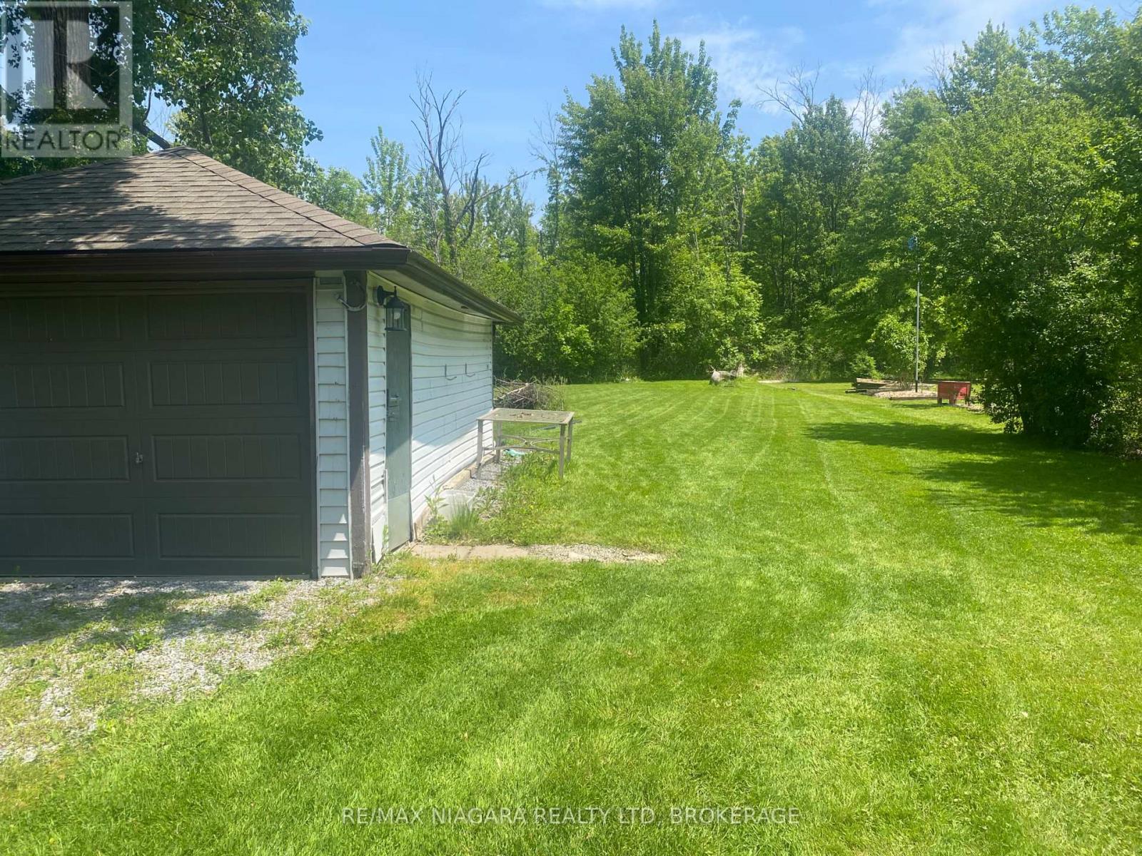 434 Crescent Road, Fort Erie, Ontario  L2A 4P7 - Photo 10 - X13175544