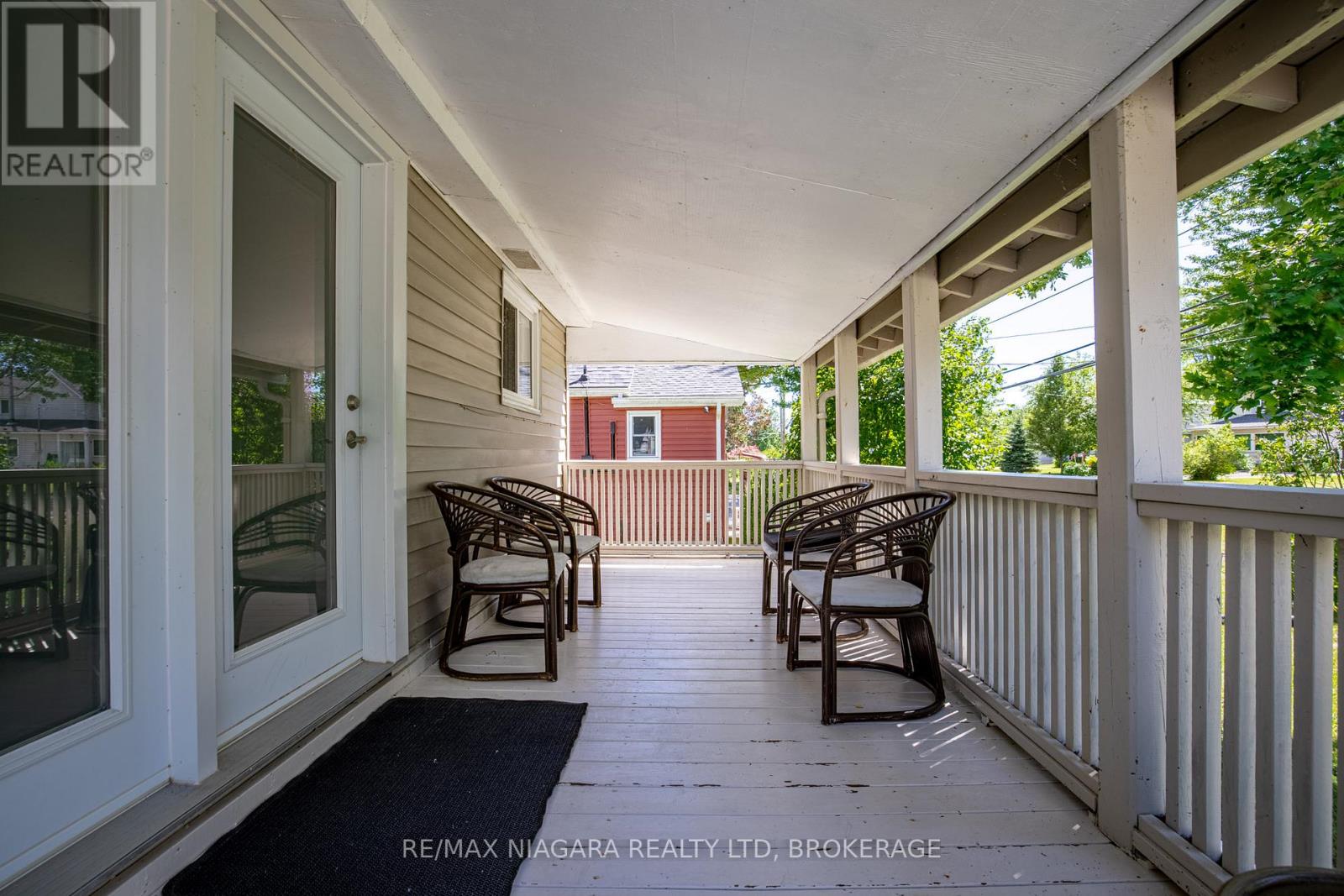 434 Crescent Road, Fort Erie, Ontario  L2A 4P7 - Photo 13 - X13175544