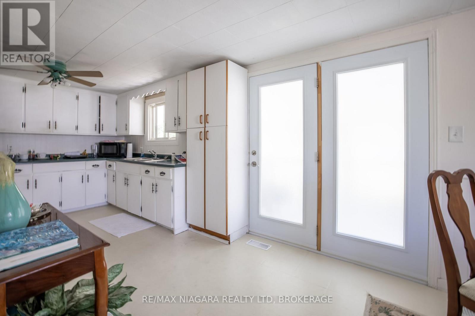 434 Crescent Road, Fort Erie, Ontario  L2A 4P7 - Photo 21 - X13175544