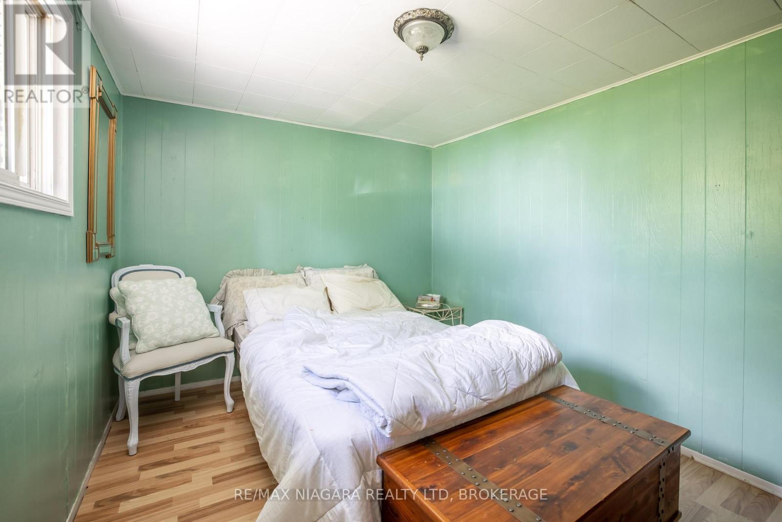 434 Crescent Road, Fort Erie, Ontario  L2A 4P7 - Photo 23 - X13175544
