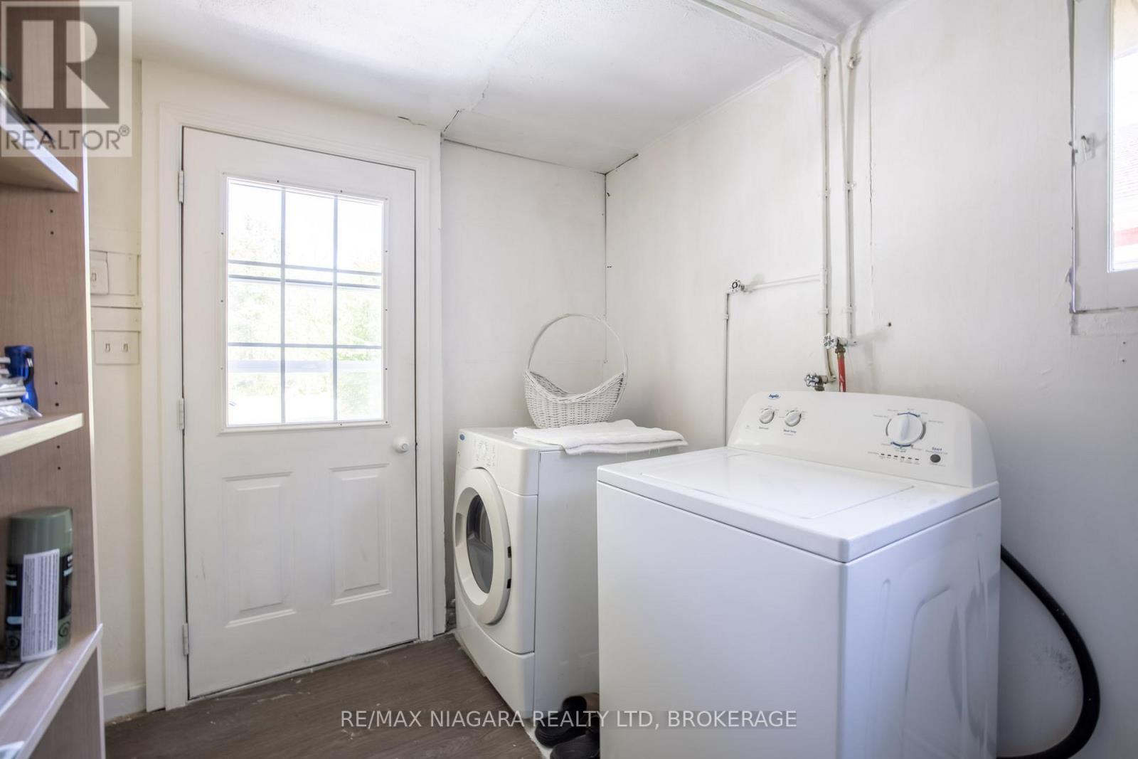 434 Crescent Road, Fort Erie, Ontario  L2A 4P7 - Photo 30 - X13175544
