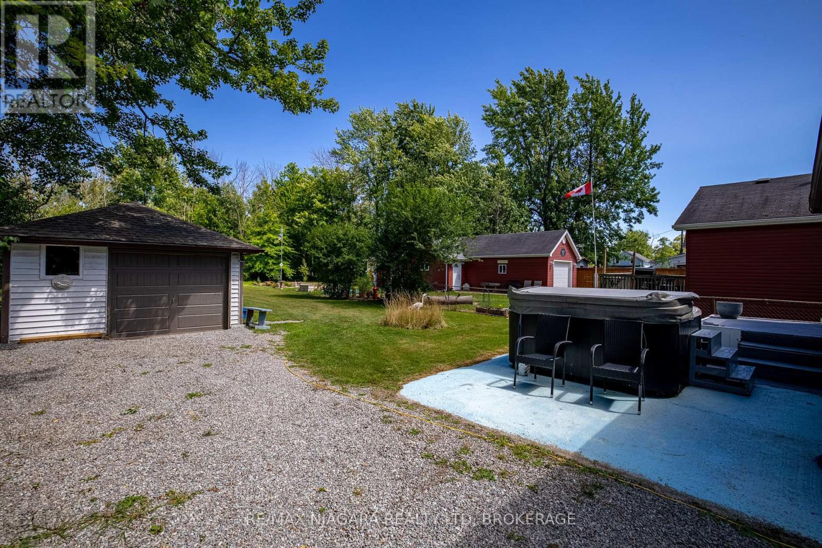 434 Crescent Road, Fort Erie, Ontario  L2A 4P7 - Photo 31 - X13175544