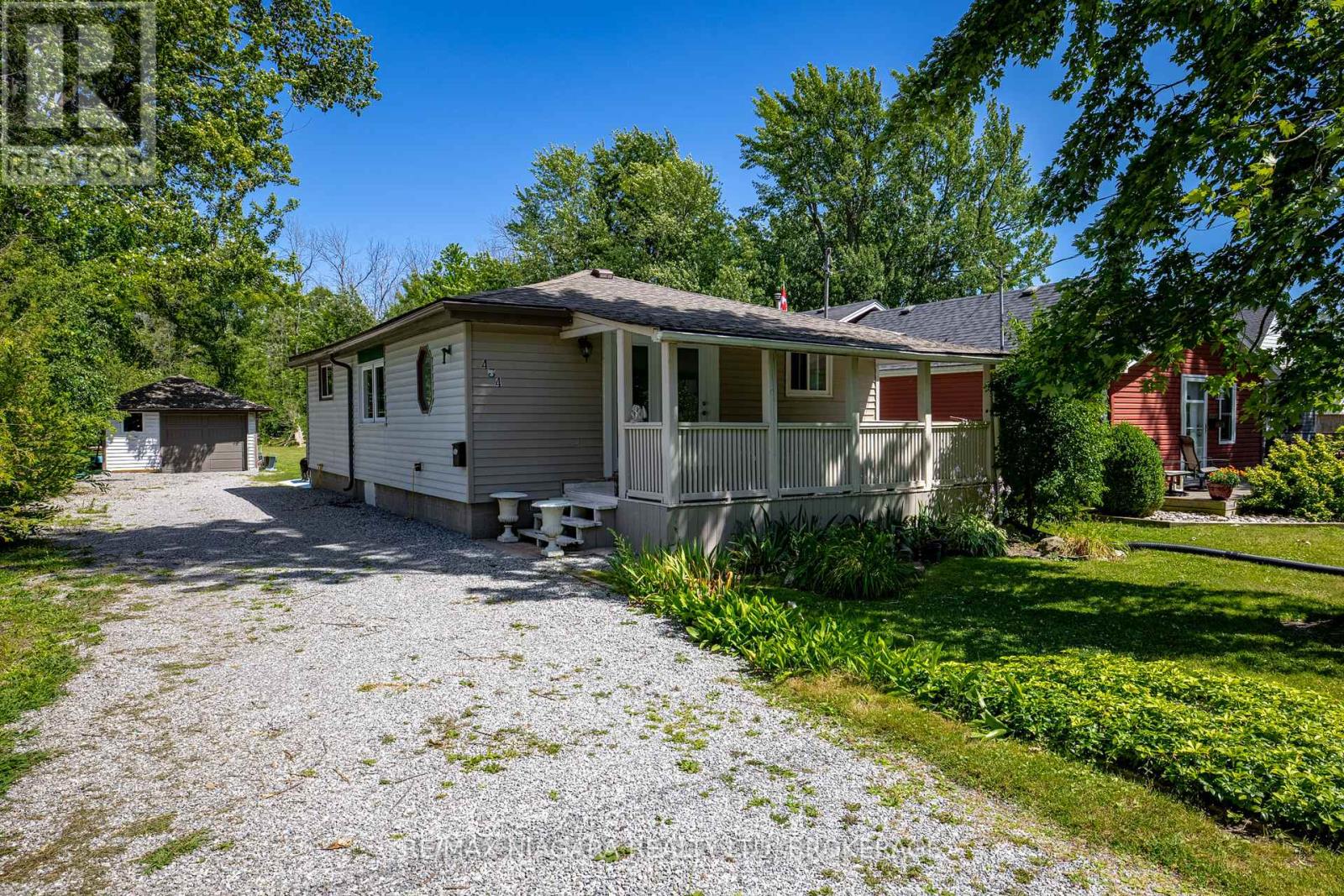 434 Crescent Road, Fort Erie, Ontario  L2A 4P7 - Photo 33 - X13175544