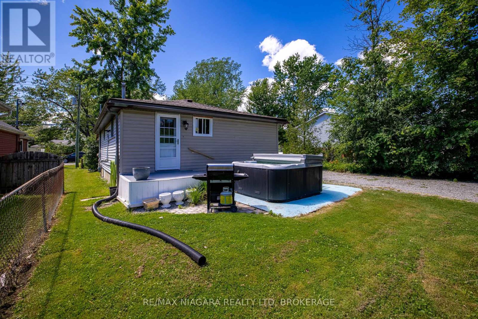 434 Crescent Road, Fort Erie, Ontario  L2A 4P7 - Photo 34 - X13175544
