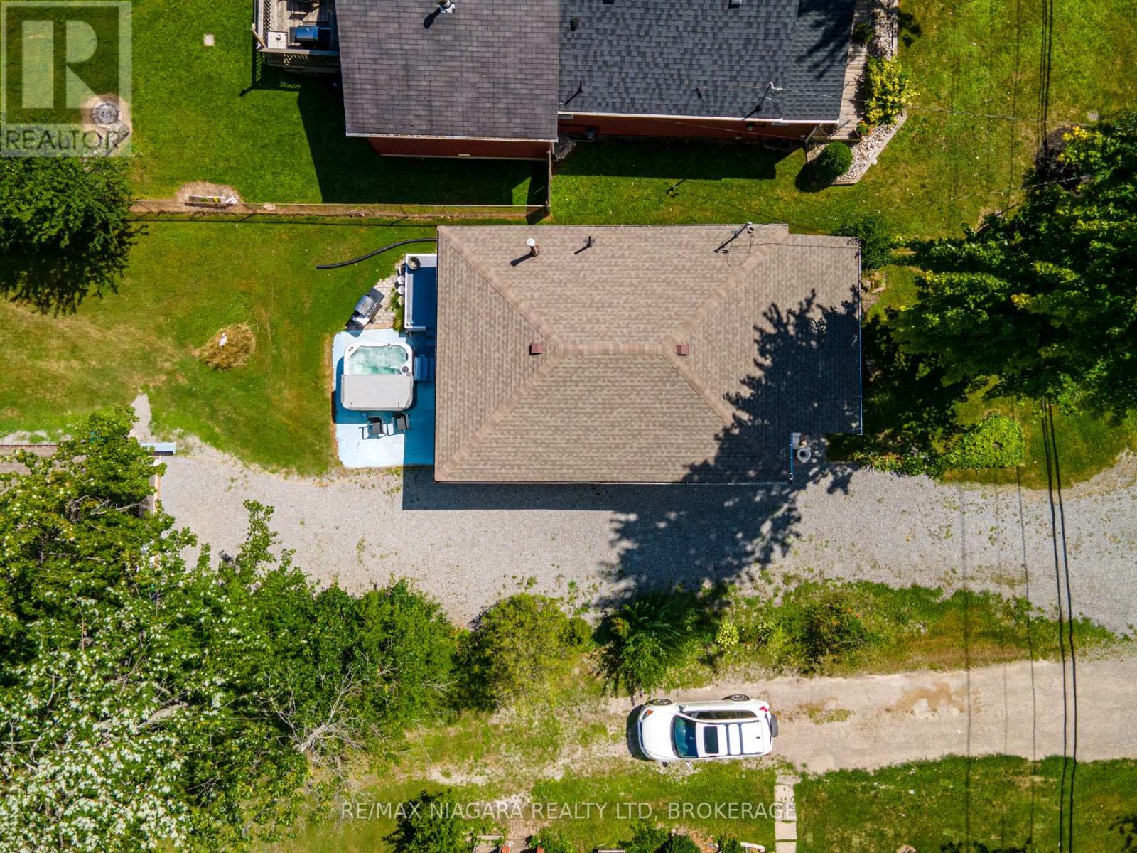 434 Crescent Road, Fort Erie, Ontario  L2A 4P7 - Photo 36 - X13175544