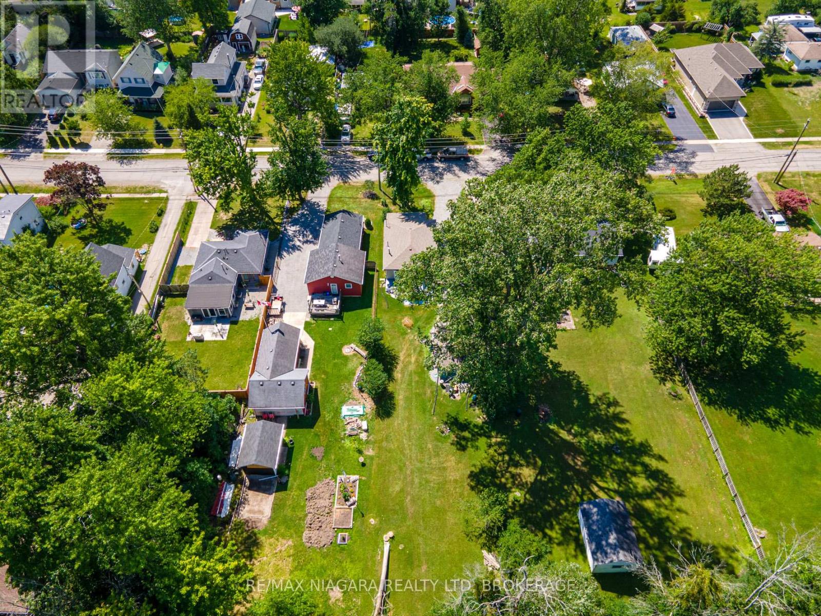 434 Crescent Road, Fort Erie, Ontario  L2A 4P7 - Photo 38 - X13175544