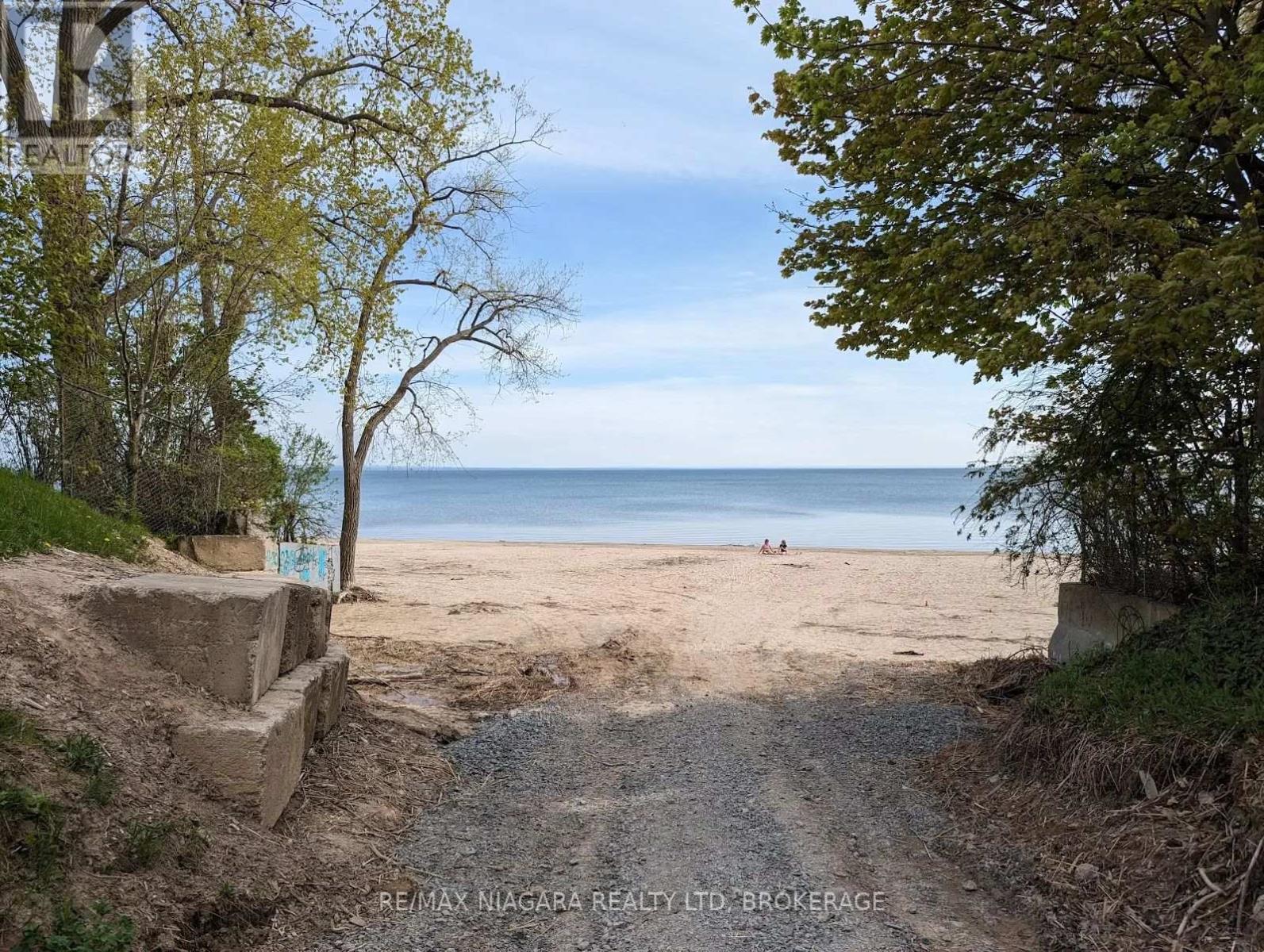 434 Crescent Road, Fort Erie, Ontario  L2A 4P7 - Photo 4 - X13175544