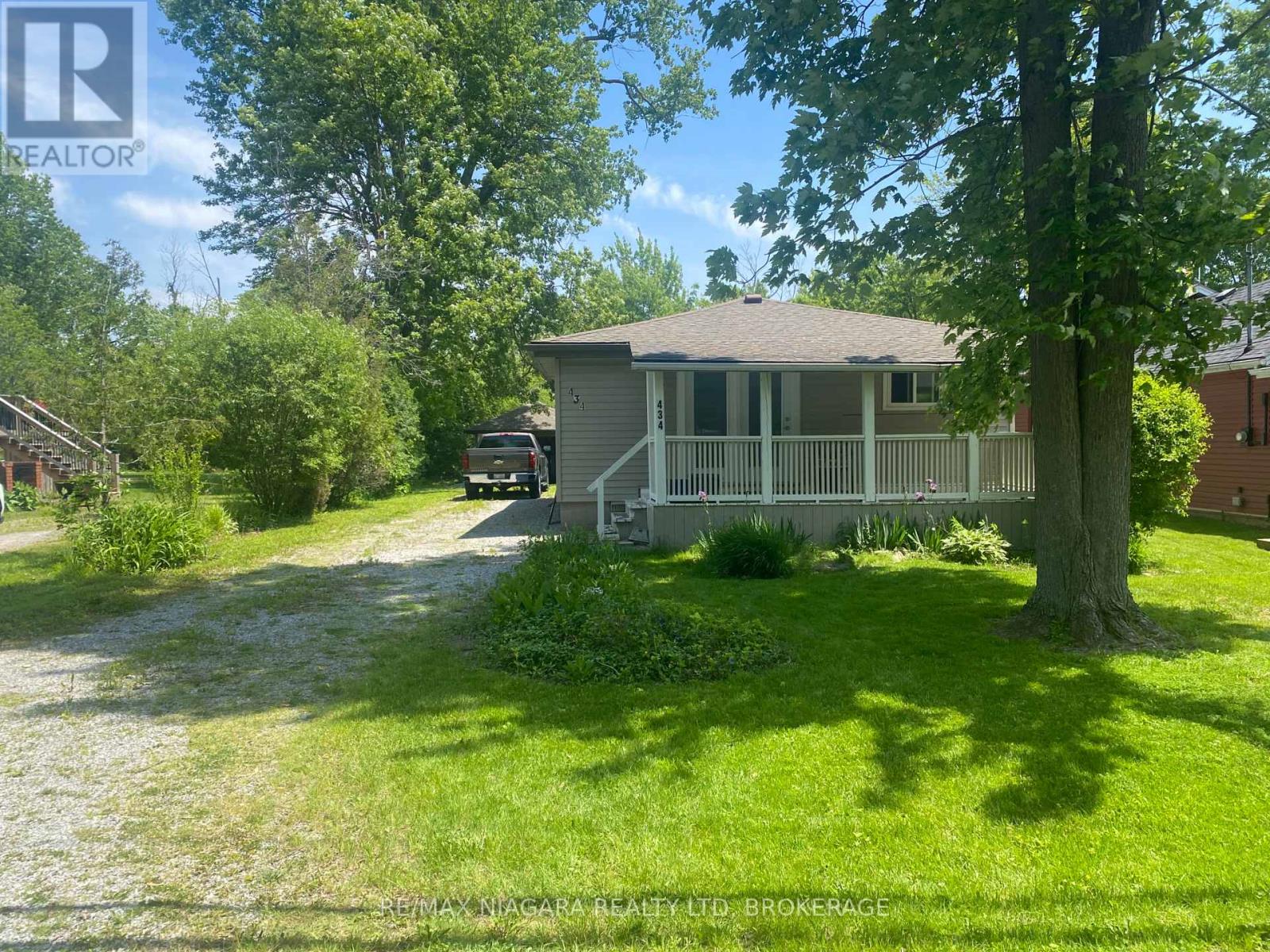 434 Crescent Road, Fort Erie, Ontario  L2A 4P7 - Photo 6 - X13175544