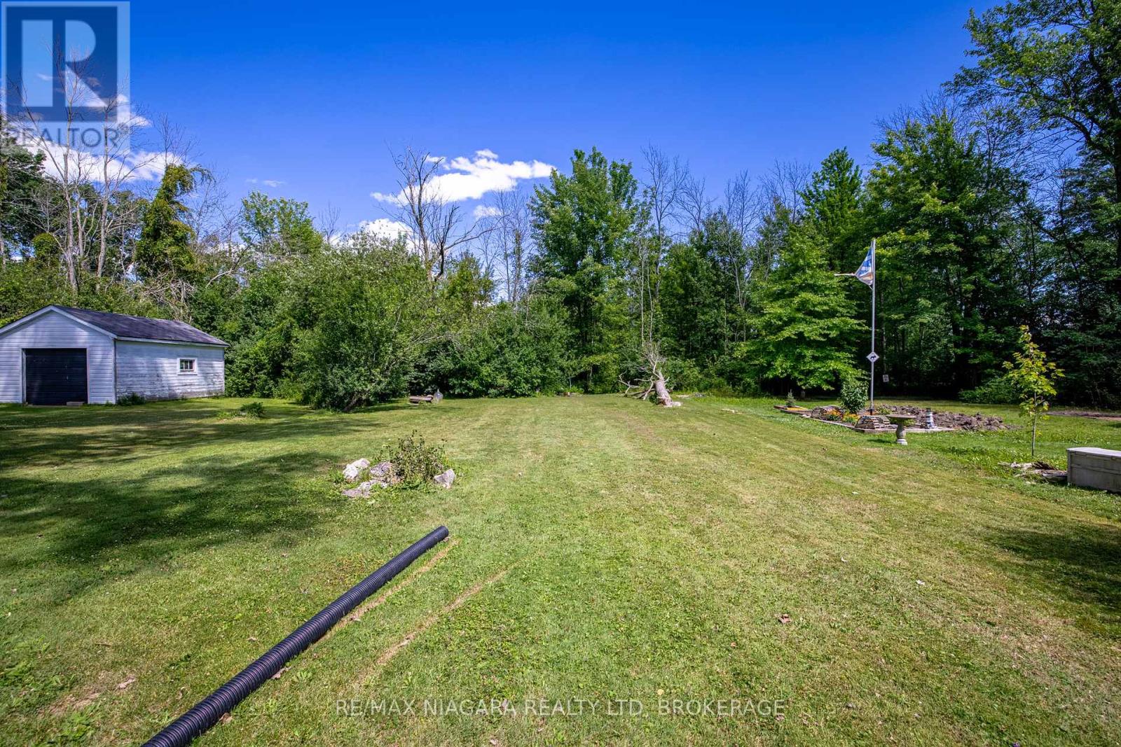 434 Crescent Road, Fort Erie, Ontario  L2A 4P7 - Photo 7 - X13175544