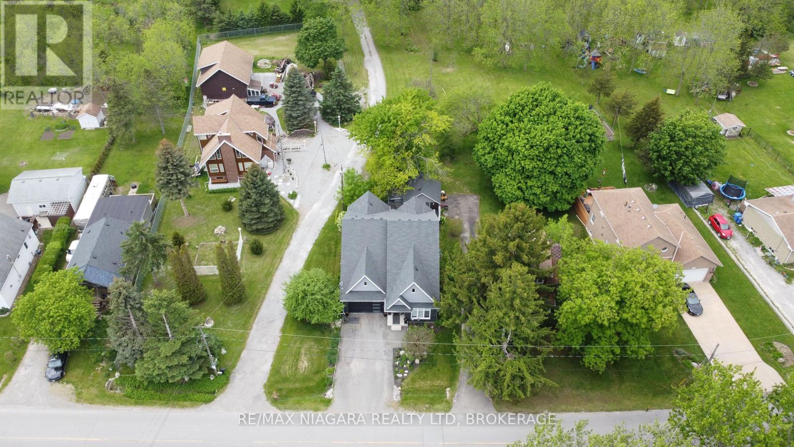 N/a Hubbard Drive, Port Colborne, Ontario  L3K 1T7 - Photo 10 - X13176610