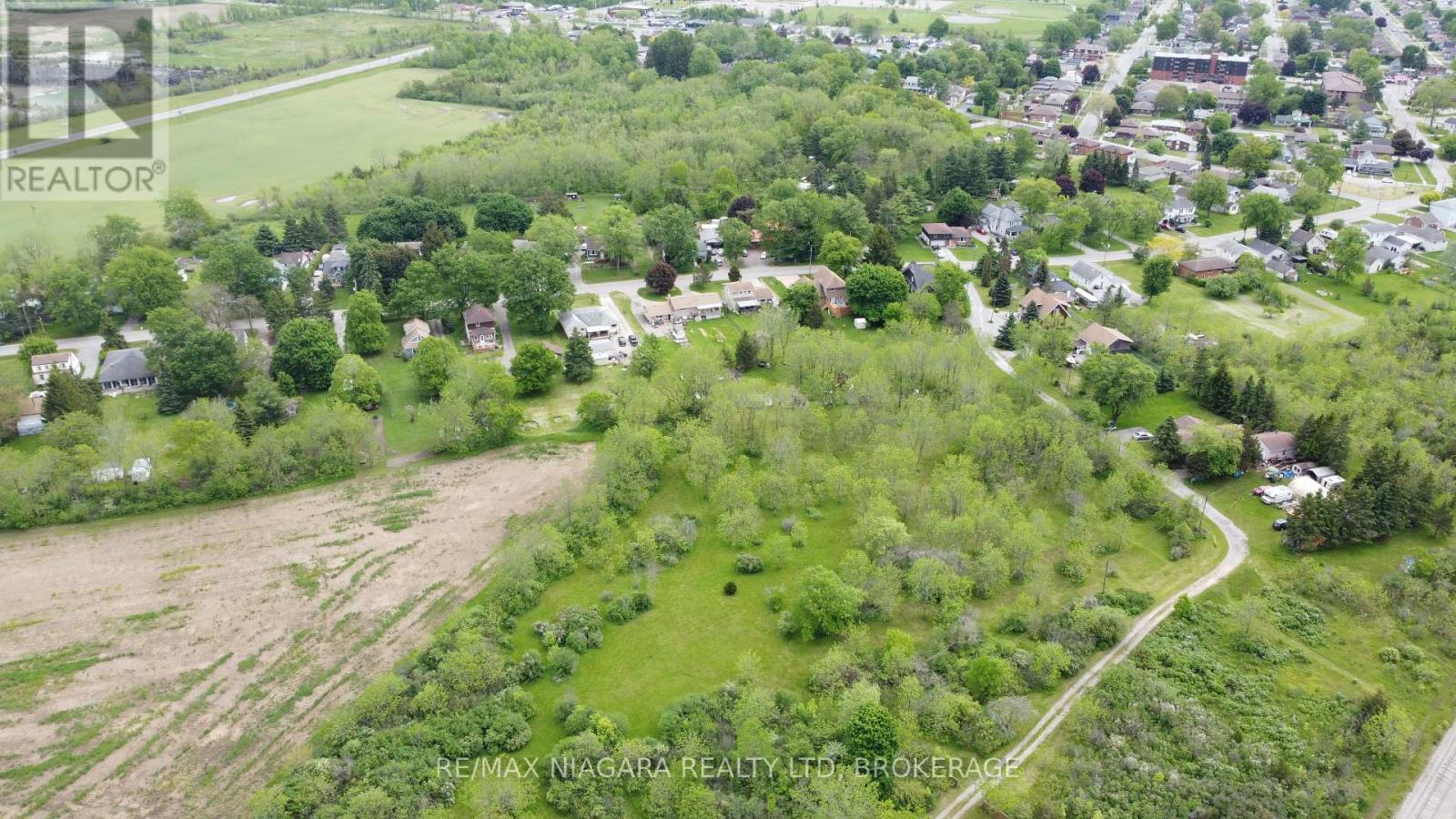N/a Hubbard Drive, Port Colborne, Ontario  L3K 1T7 - Photo 11 - X13176610