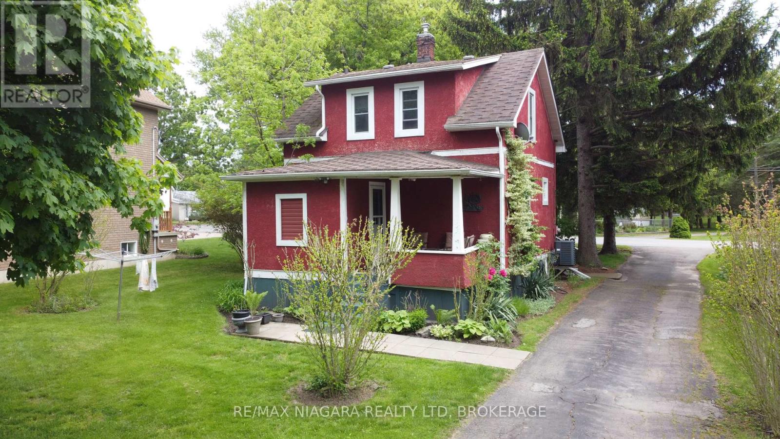 194 Chippawa Road, Port Colborne, Ontario  L3K 1T7 - Photo 10 - X13176792