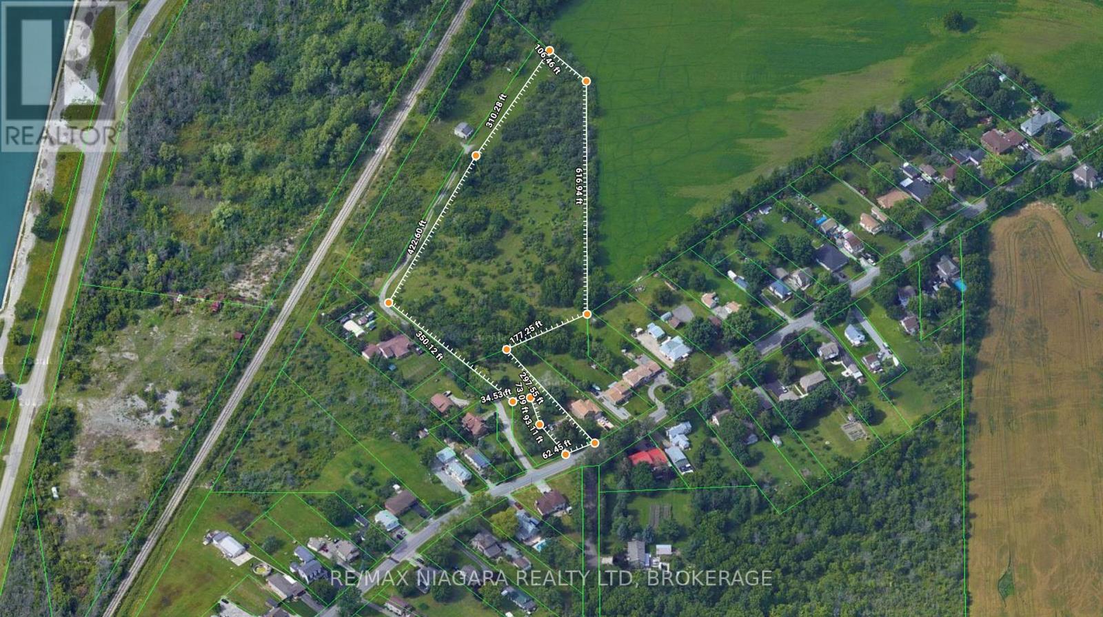 194 Chippawa Road, Port Colborne, Ontario  L3K 1T7 - Photo 2 - X13176792