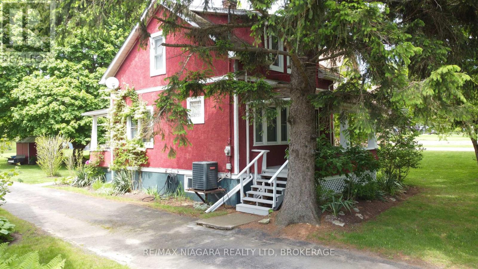 194 Chippawa Road, Port Colborne, Ontario  L3K 1T7 - Photo 7 - X13176792