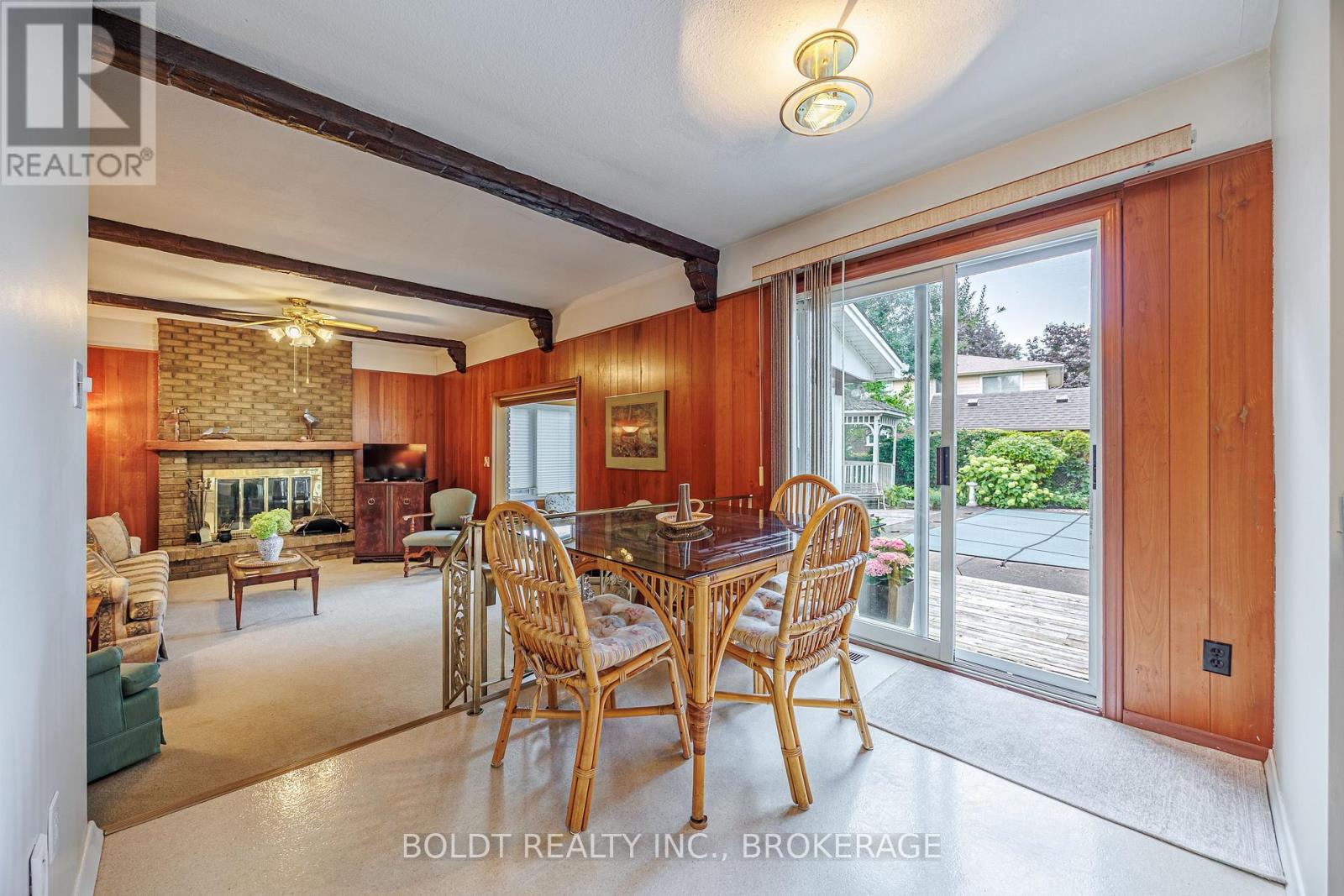7 Mayholme Court, St. Catharines, Ontario  L2N 4C1 - Photo 12 - X13184532