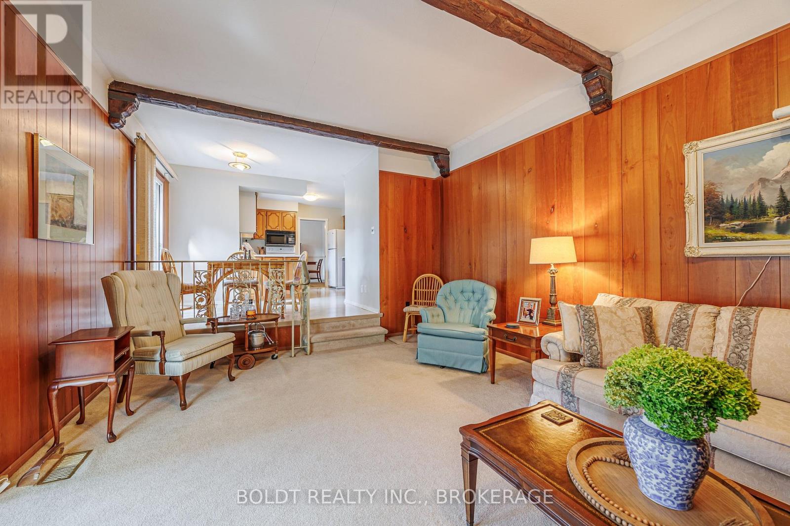 7 Mayholme Court, St. Catharines, Ontario  L2N 4C1 - Photo 15 - X13184532