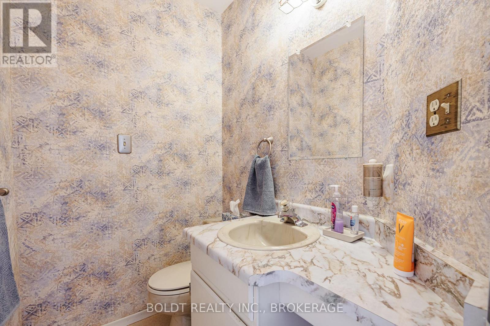 7 Mayholme Court, St. Catharines, Ontario  L2N 4C1 - Photo 16 - X13184532