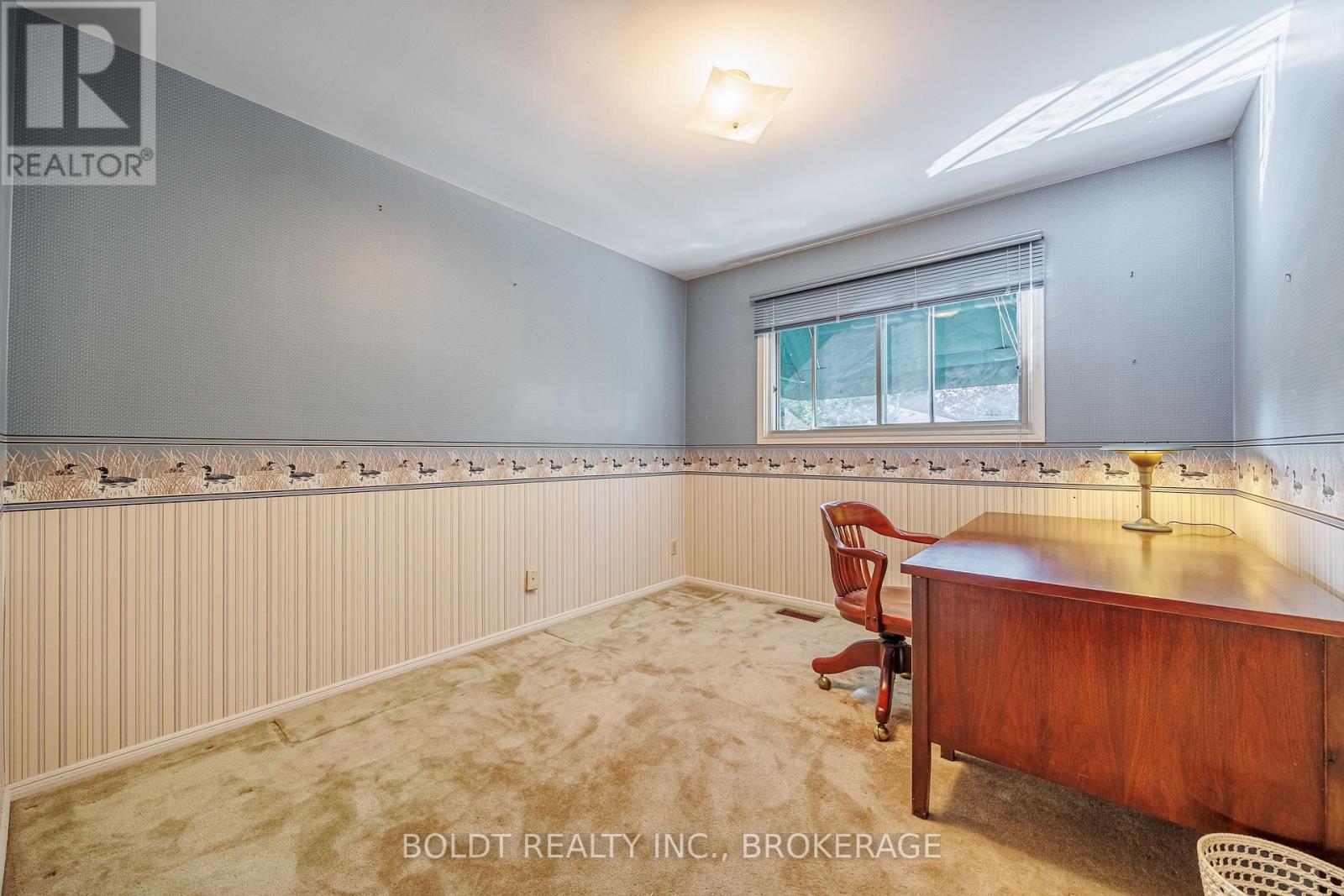 7 Mayholme Court, St. Catharines, Ontario  L2N 4C1 - Photo 17 - X13184532