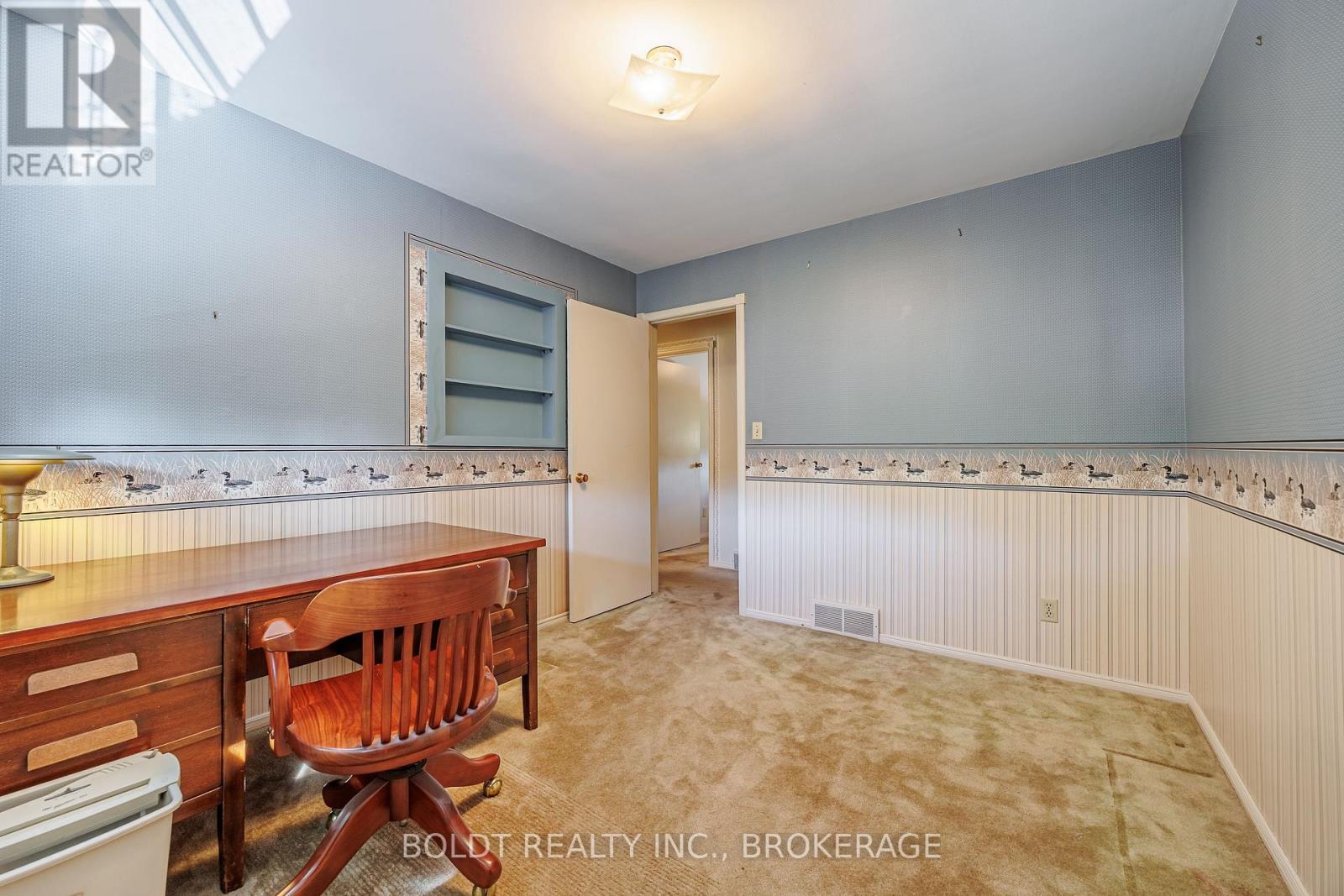 7 Mayholme Court, St. Catharines, Ontario  L2N 4C1 - Photo 18 - X13184532