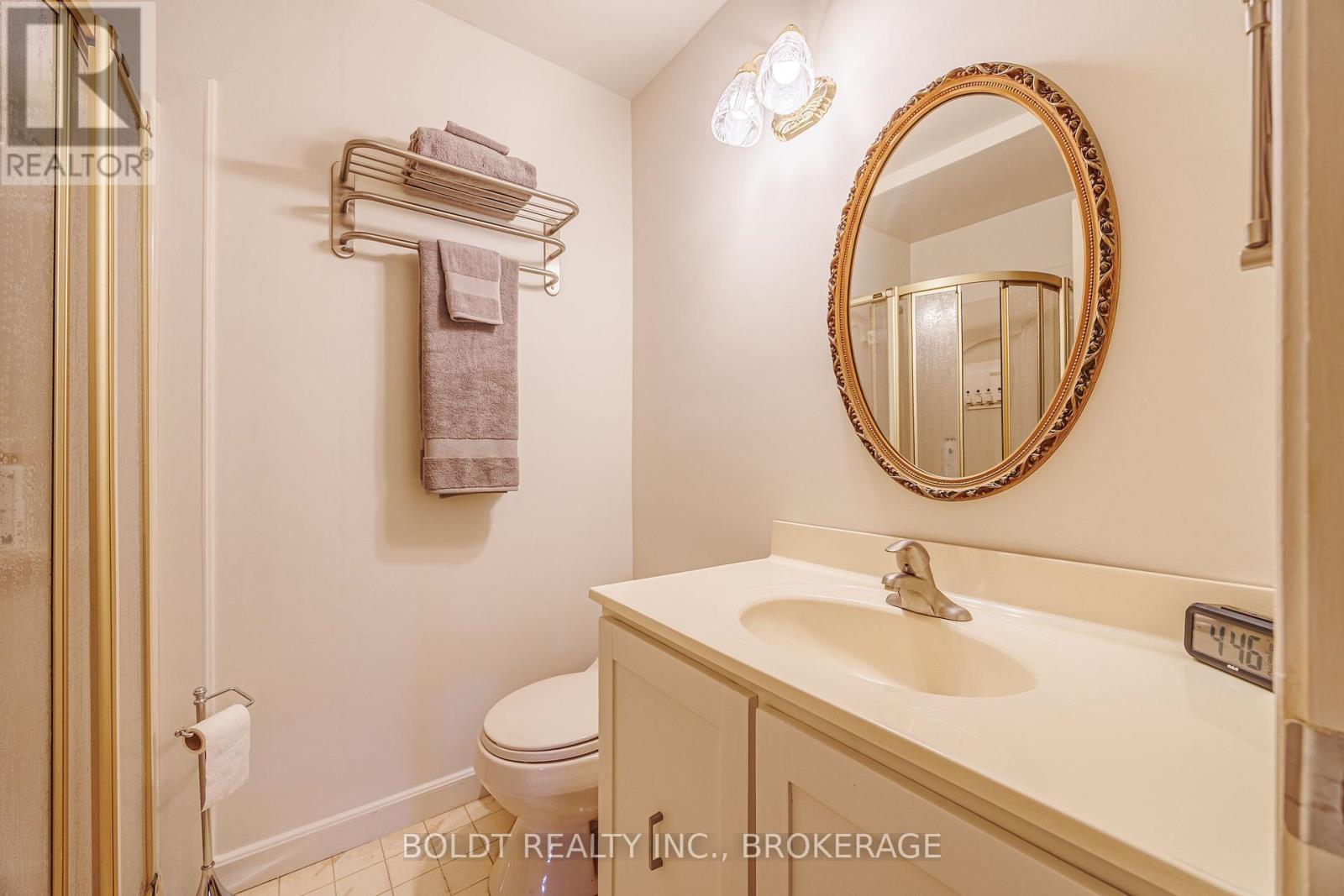 7 Mayholme Court, St. Catharines, Ontario  L2N 4C1 - Photo 19 - X13184532