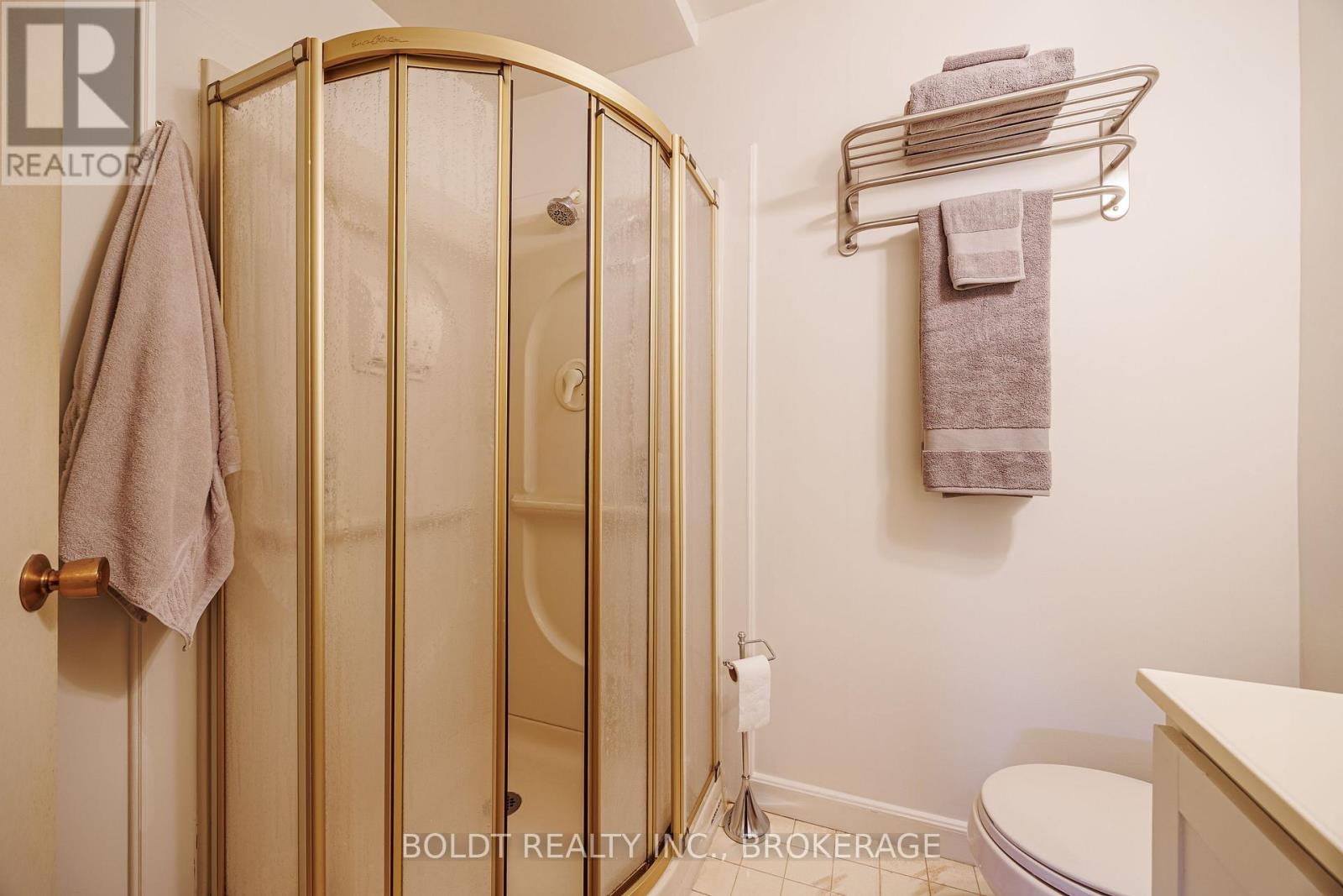 7 Mayholme Court, St. Catharines, Ontario  L2N 4C1 - Photo 20 - X13184532
