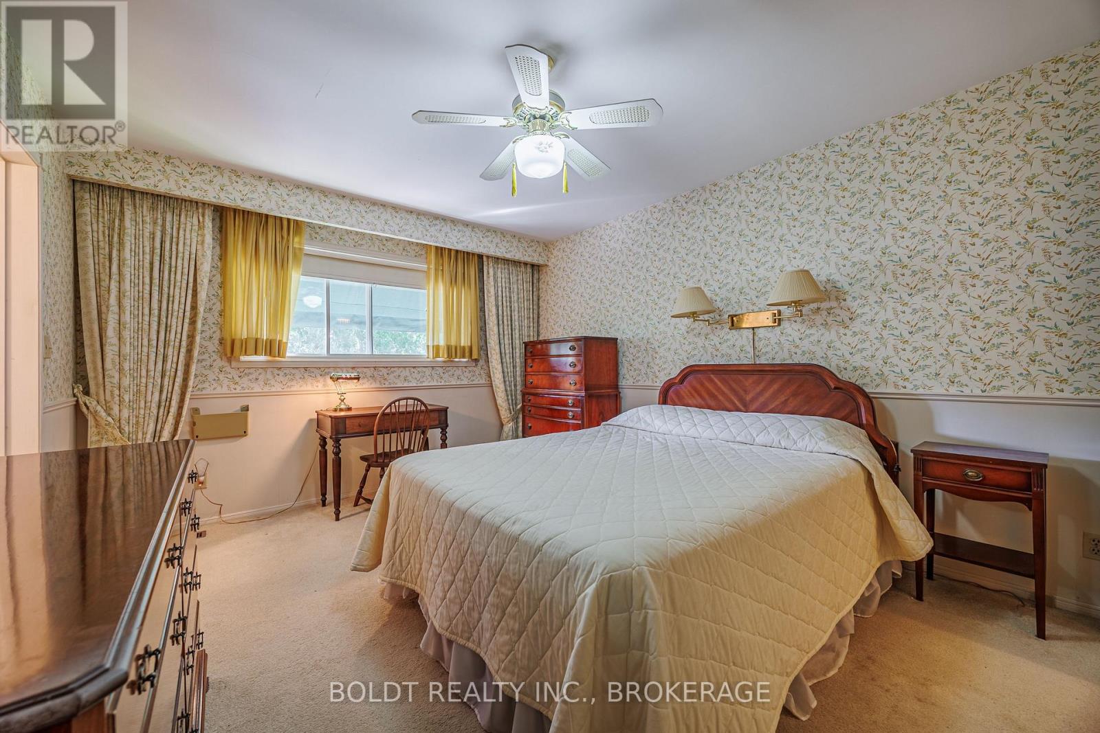 7 Mayholme Court, St. Catharines, Ontario  L2N 4C1 - Photo 21 - X13184532