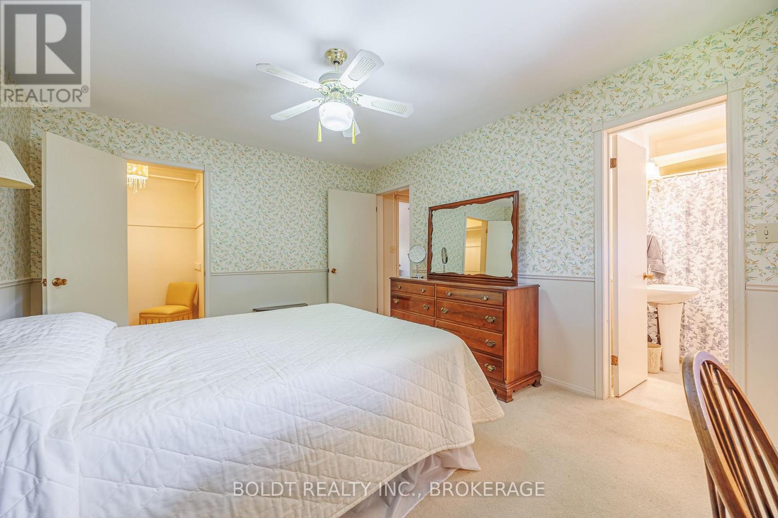 7 Mayholme Court, St. Catharines, Ontario  L2N 4C1 - Photo 22 - X13184532