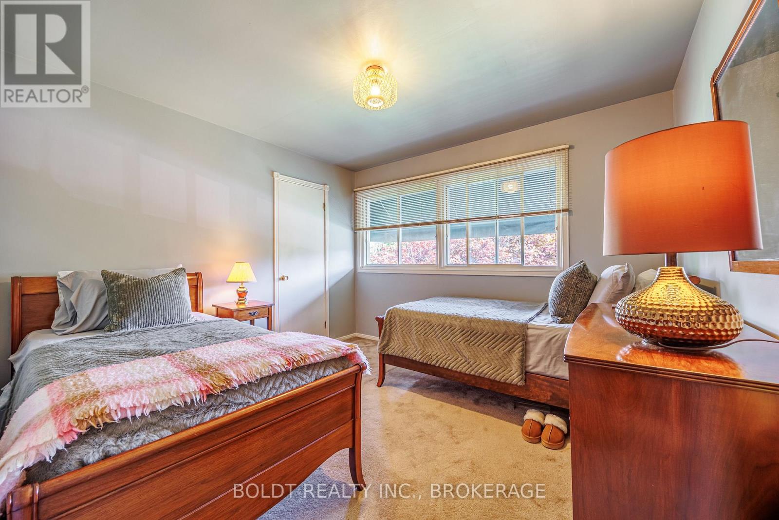 7 Mayholme Court, St. Catharines, Ontario  L2N 4C1 - Photo 26 - X13184532