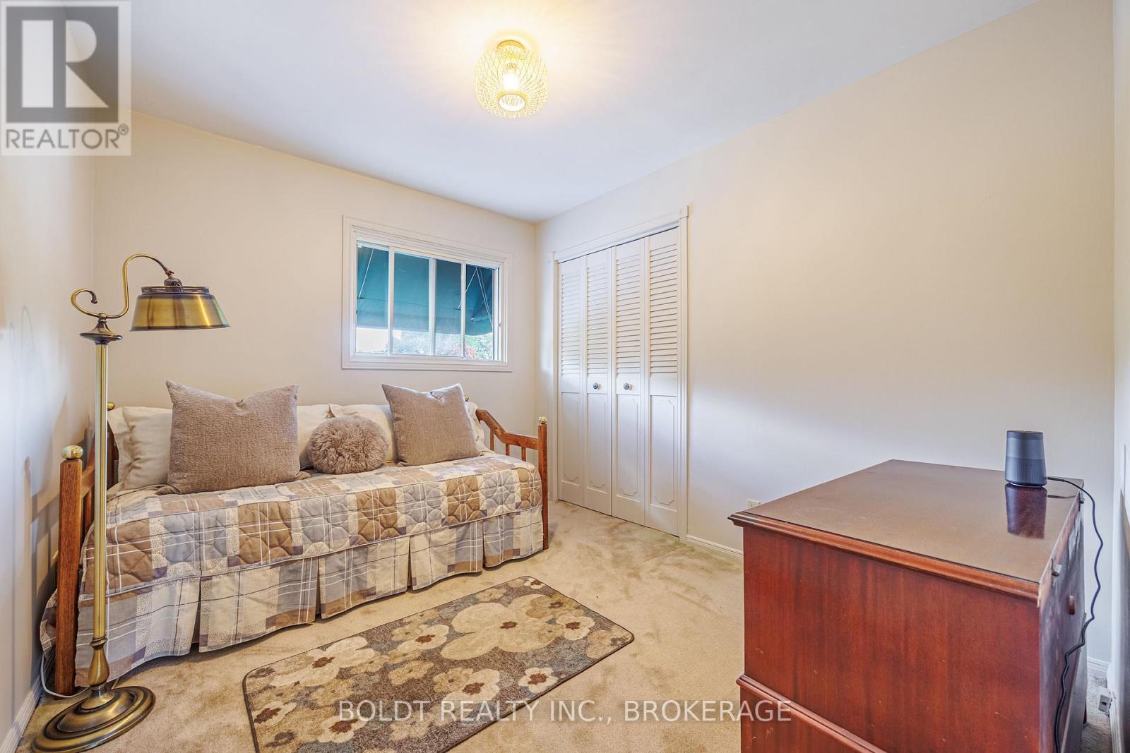 7 Mayholme Court, St. Catharines, Ontario  L2N 4C1 - Photo 27 - X13184532