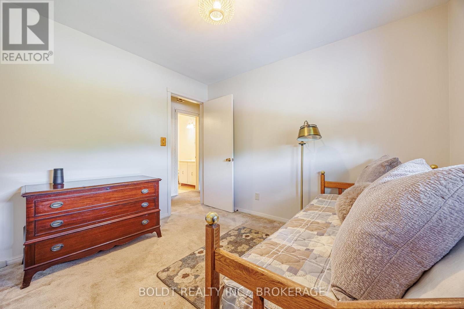 7 Mayholme Court, St. Catharines, Ontario  L2N 4C1 - Photo 28 - X13184532