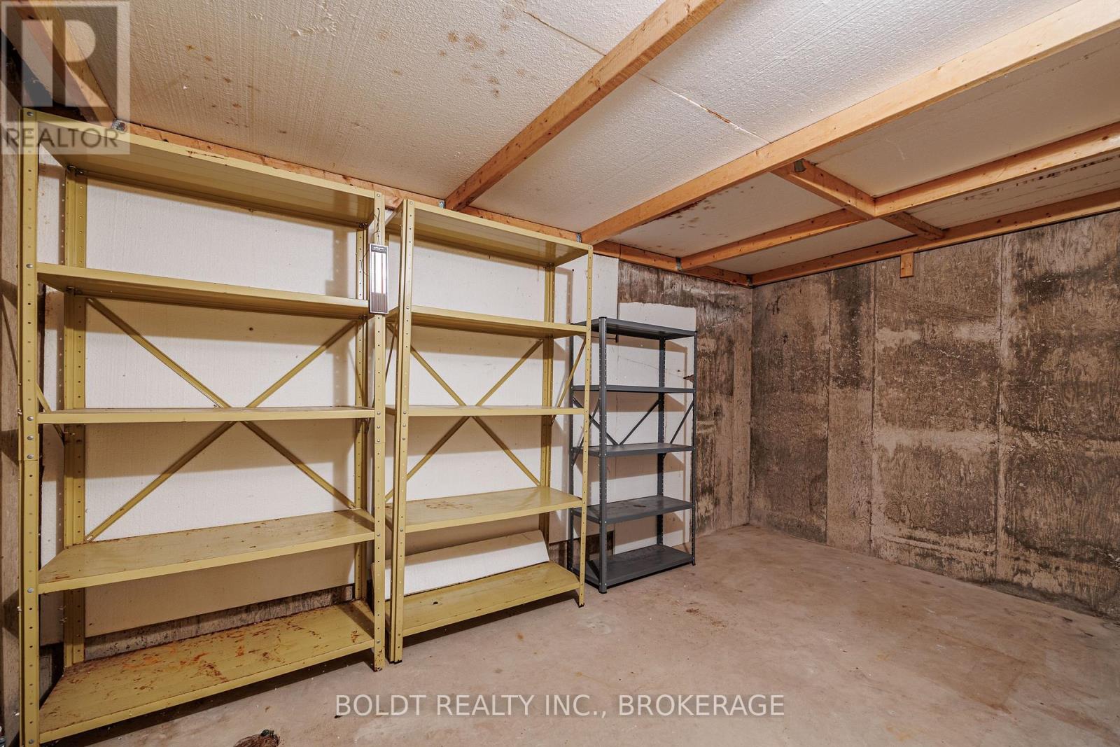 7 Mayholme Court, St. Catharines, Ontario  L2N 4C1 - Photo 30 - X13184532