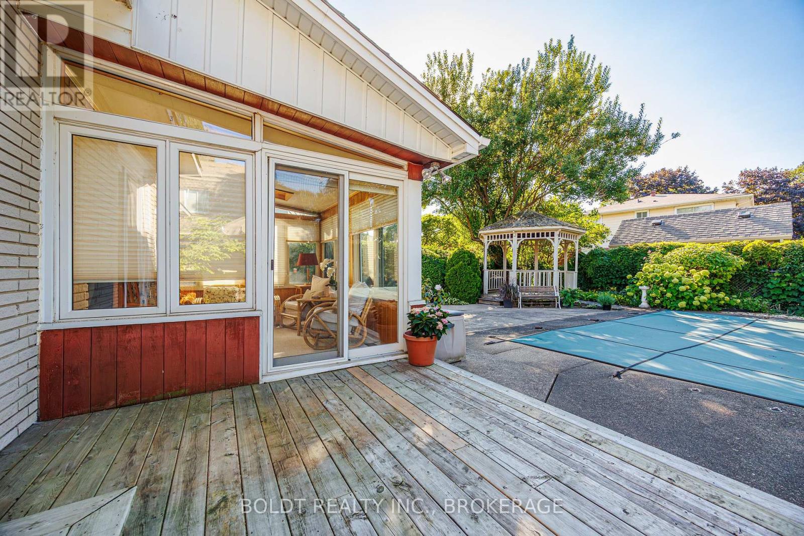 7 Mayholme Court, St. Catharines, Ontario  L2N 4C1 - Photo 38 - X13184532