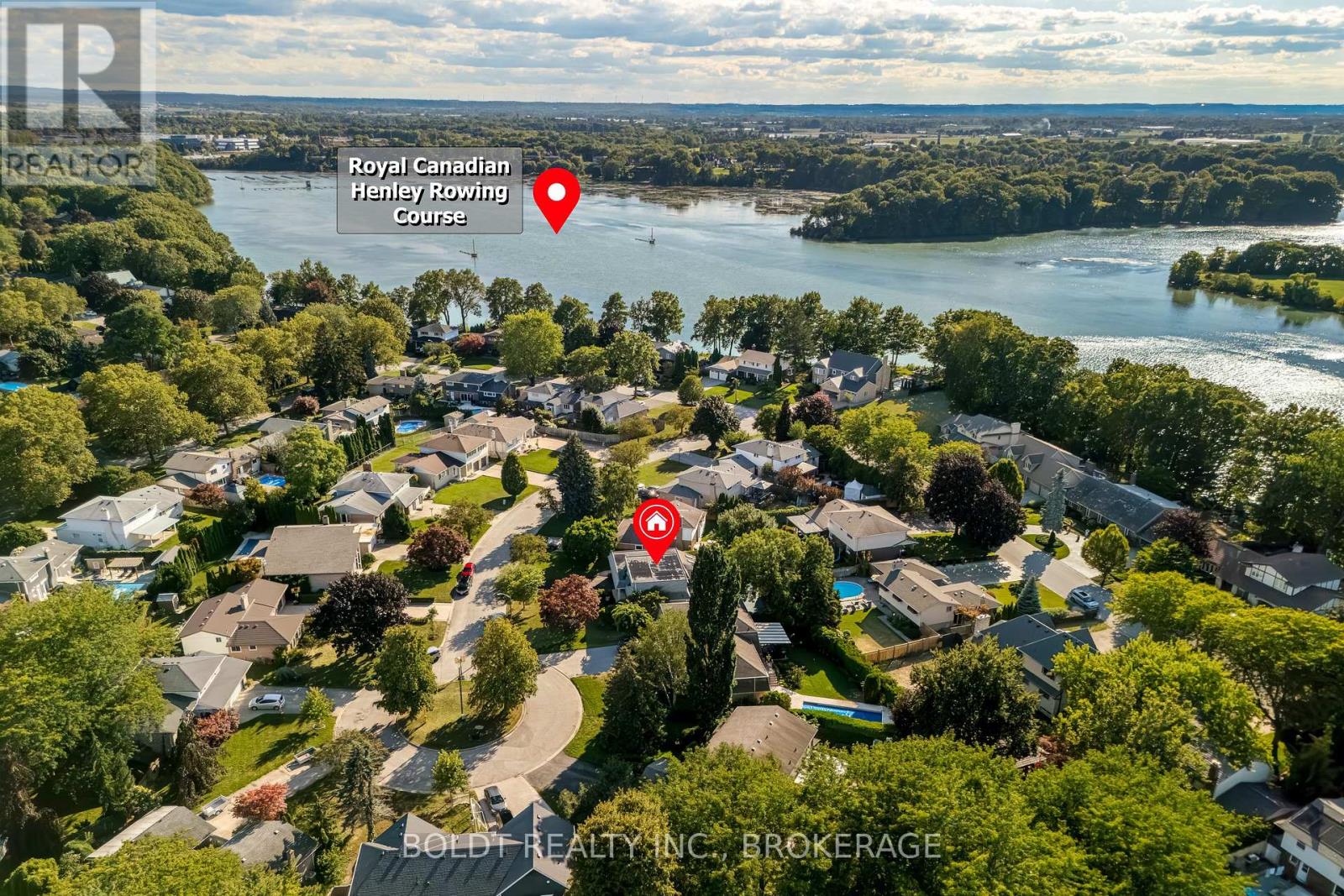 7 Mayholme Court, St. Catharines, Ontario  L2N 4C1 - Photo 41 - X13184532