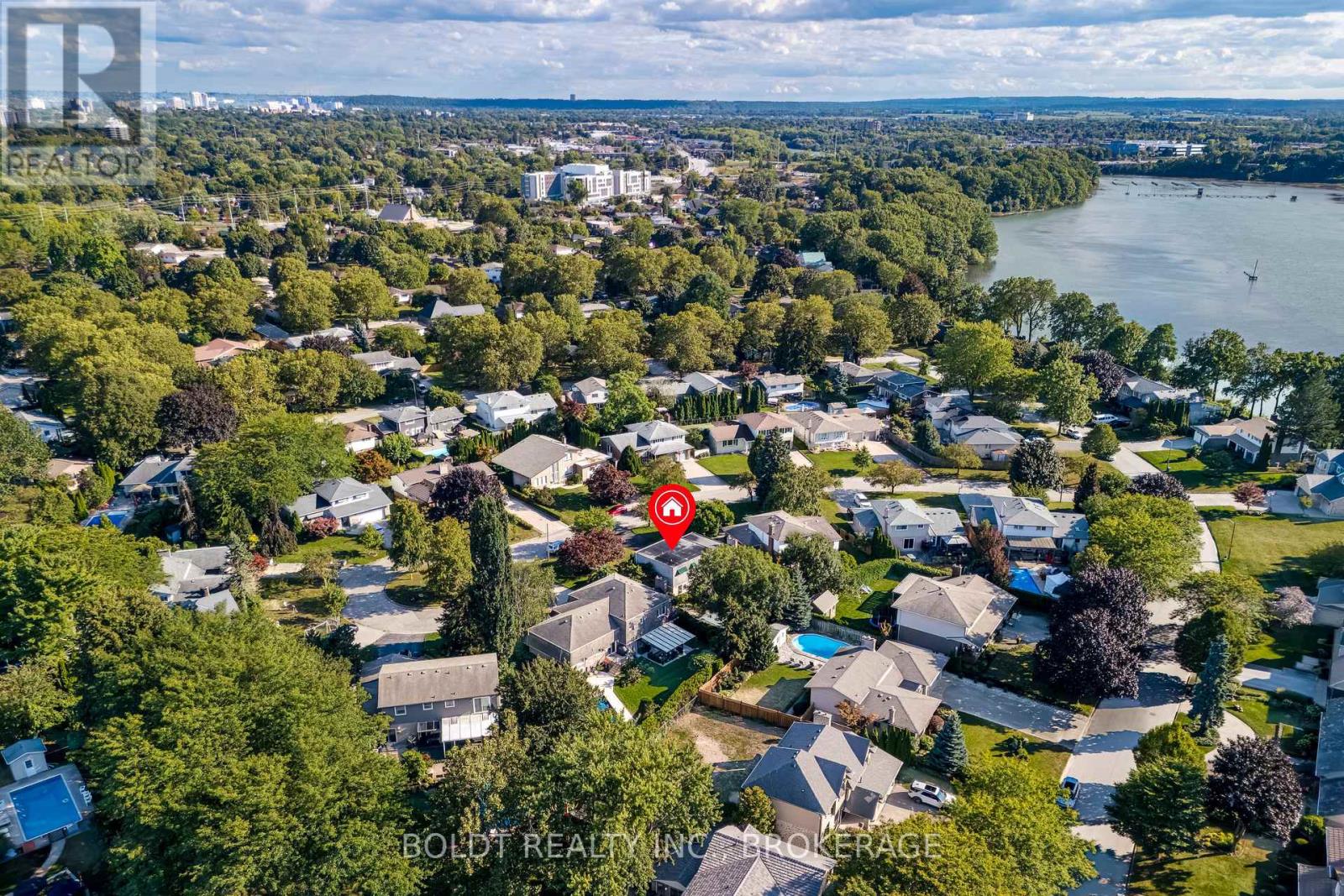 7 Mayholme Court, St. Catharines, Ontario  L2N 4C1 - Photo 42 - X13184532