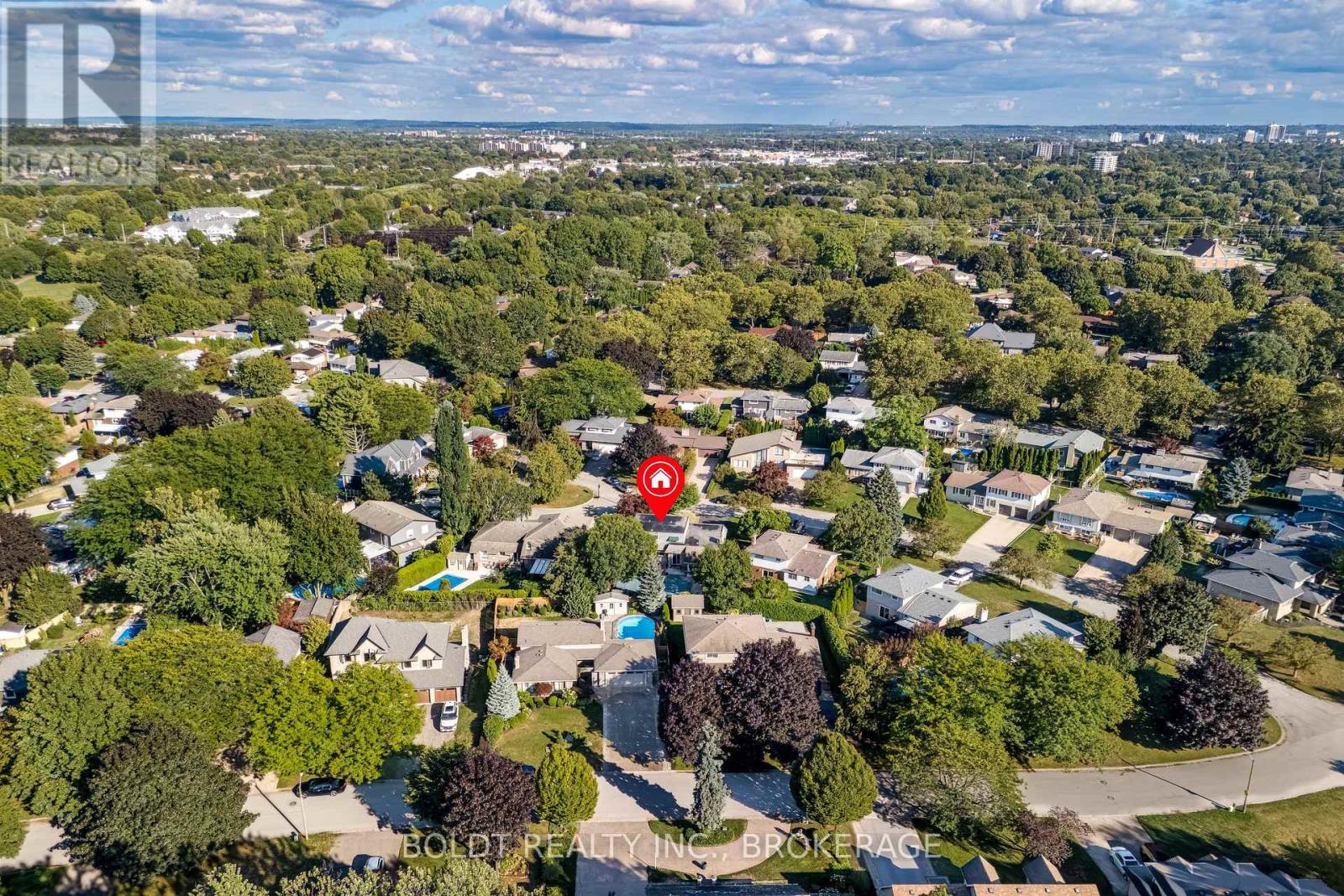 7 Mayholme Court, St. Catharines, Ontario  L2N 4C1 - Photo 43 - X13184532