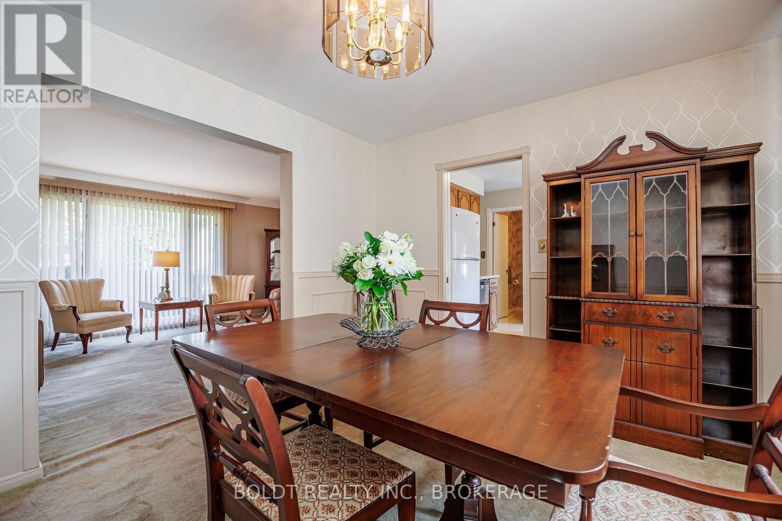 7 Mayholme Court, St. Catharines, Ontario  L2N 4C1 - Photo 8 - X13184532