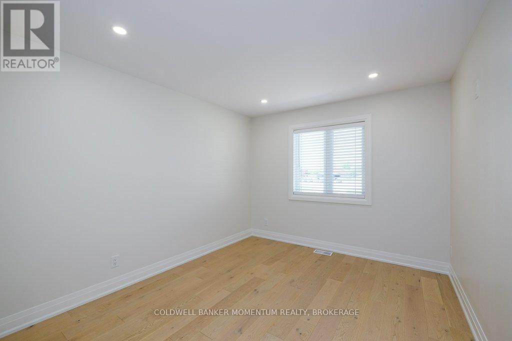 59 Omer Avenue, Port Colborne, Ontario  L3K 0B7 - Photo 20 - X13194834
