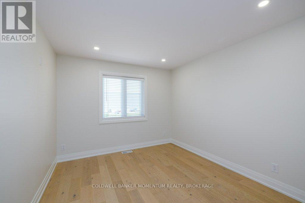 59 Omer Avenue, Port Colborne, Ontario  L3K 0B7 - Photo 21 - X13194834