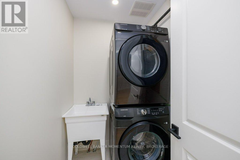 59 Omer Avenue, Port Colborne, Ontario  L3K 0B7 - Photo 22 - X13194834