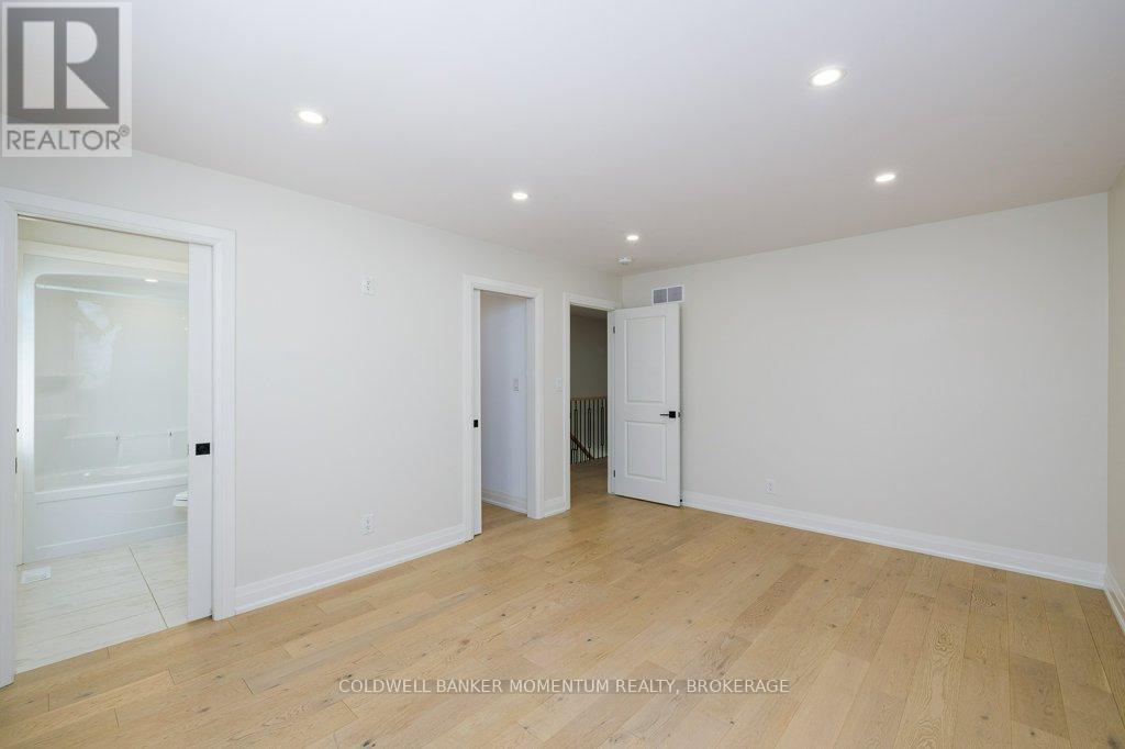 59 Omer Avenue, Port Colborne, Ontario  L3K 0B7 - Photo 26 - X13194834