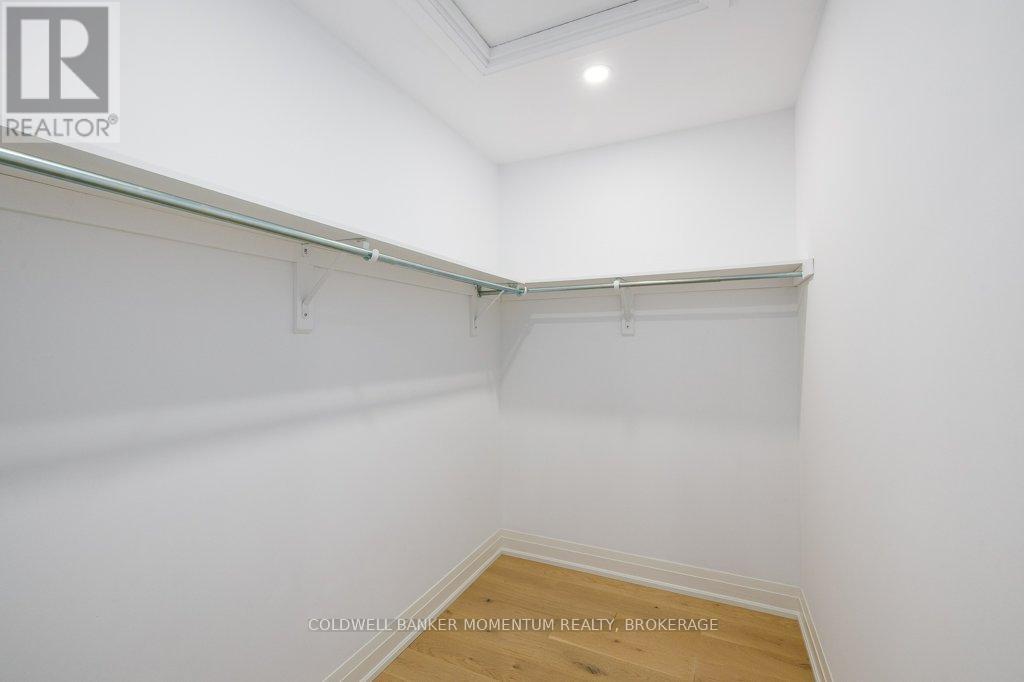 59 Omer Avenue, Port Colborne, Ontario  L3K 0B7 - Photo 27 - X13194834