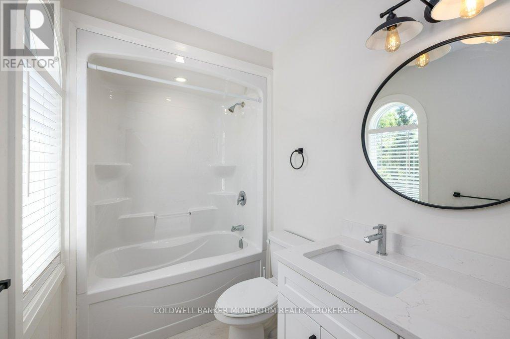 59 Omer Avenue, Port Colborne, Ontario  L3K 0B7 - Photo 28 - X13194834