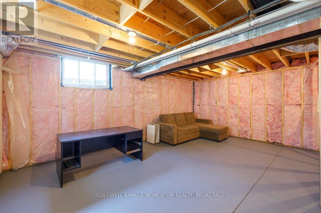 59 Omer Avenue, Port Colborne, Ontario  L3K 0B7 - Photo 29 - X13194834