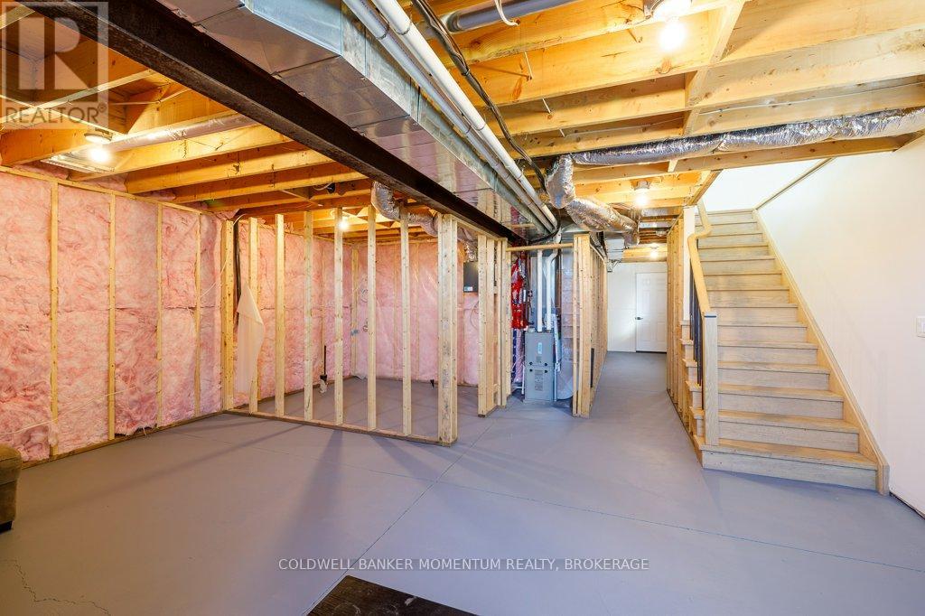 59 Omer Avenue, Port Colborne, Ontario  L3K 0B7 - Photo 30 - X13194834