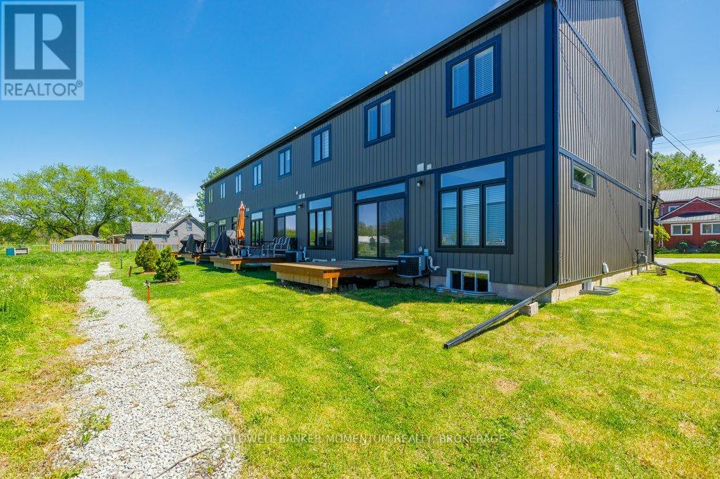 59 Omer Avenue, Port Colborne, Ontario  L3K 0B7 - Photo 32 - X13194834
