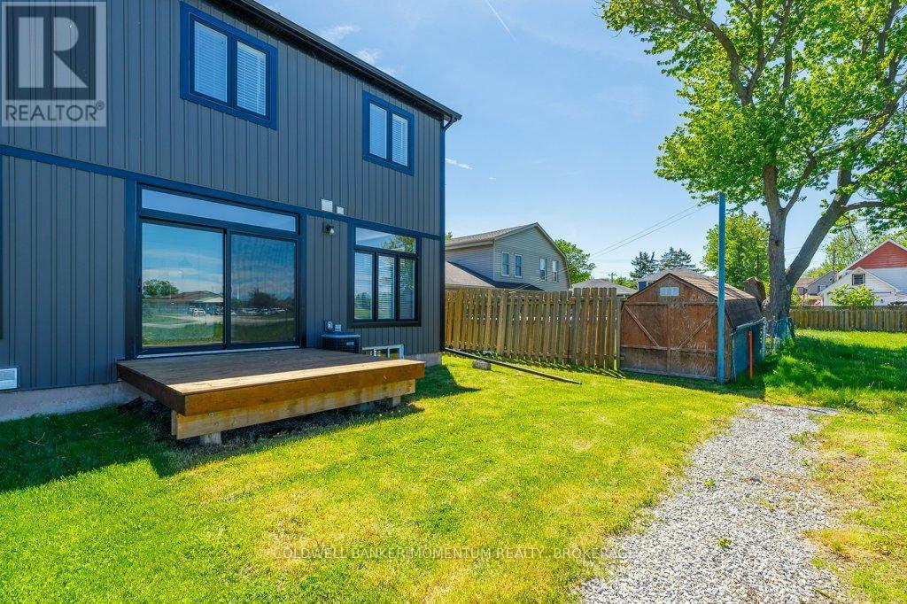 59 Omer Avenue, Port Colborne, Ontario  L3K 0B7 - Photo 33 - X13194834