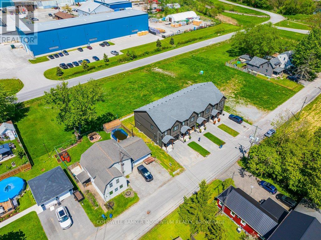 59 Omer Avenue, Port Colborne, Ontario  L3K 0B7 - Photo 38 - X13194834